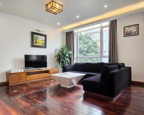 3F 14 alley 31 Xuan Dieu